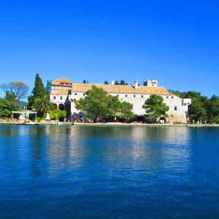 Sobra Villa Anita מראה חיצוני תמונה
