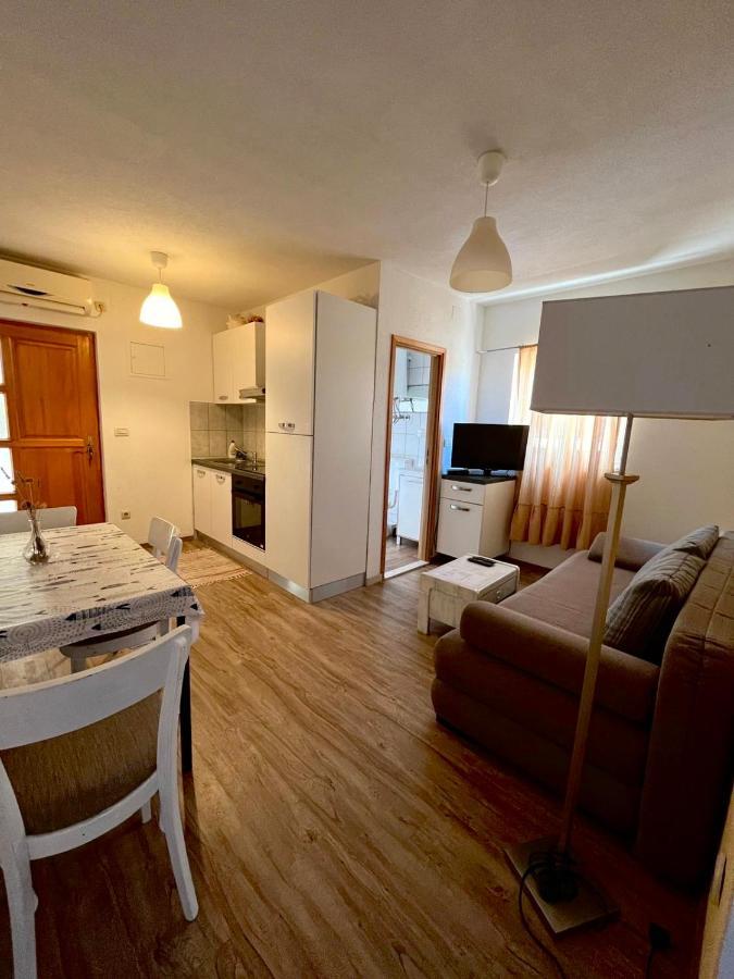 Sobra Villa Anita מראה חיצוני תמונה